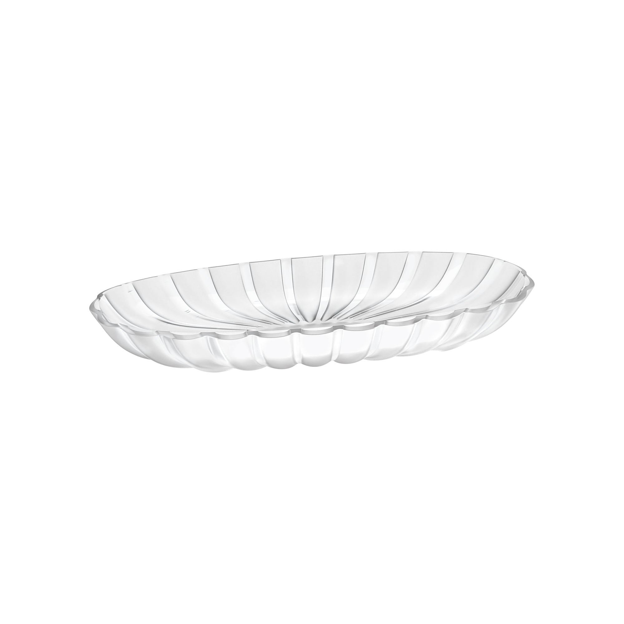 Dolcevita - Serving Platter