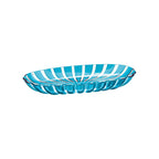 Dolcevita - Serving Platter