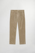 Pantalon Bill - Desert Khaki