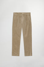 Pantalon Bill - Desert Khaki