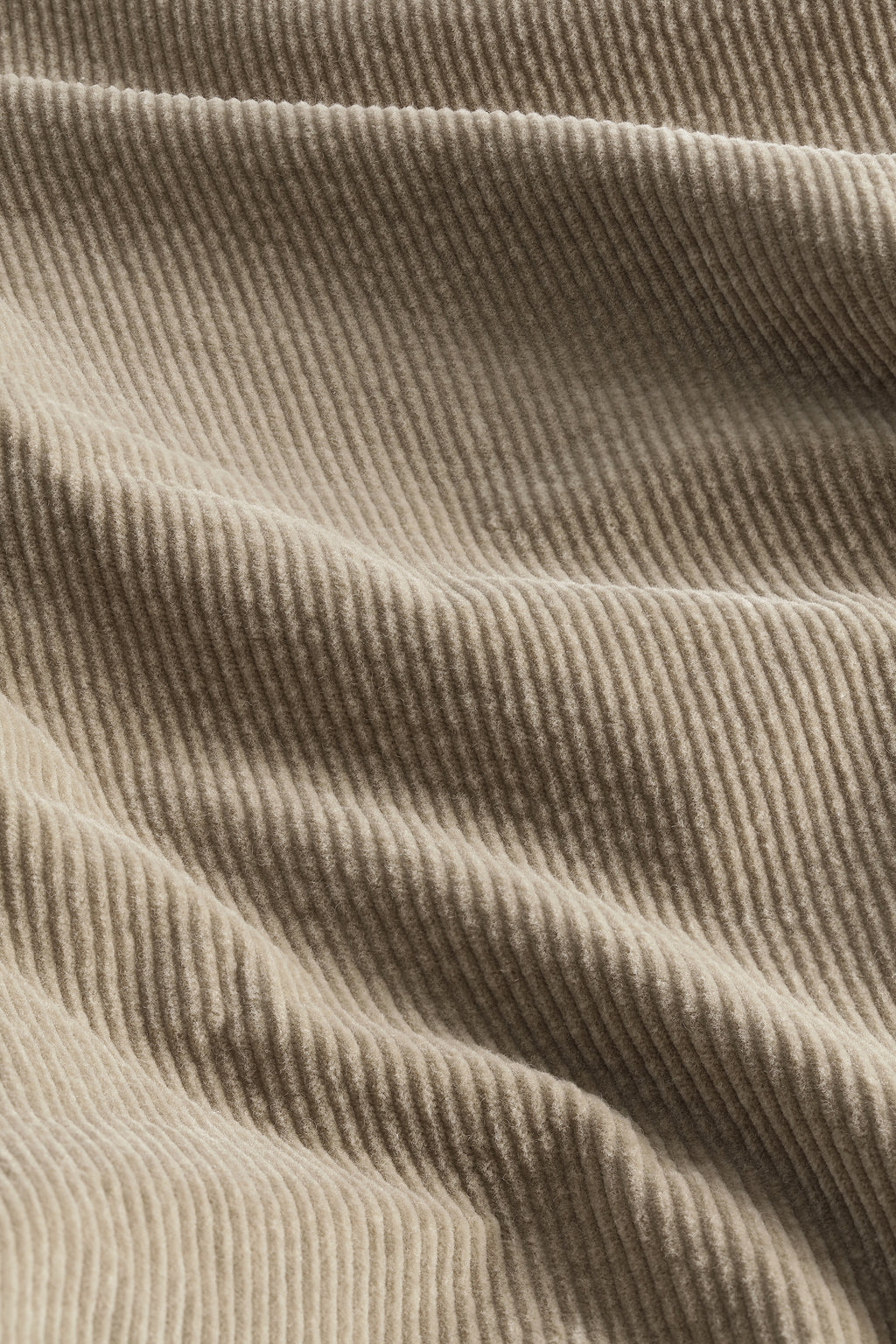 Pantalon Bill - Desert Khaki