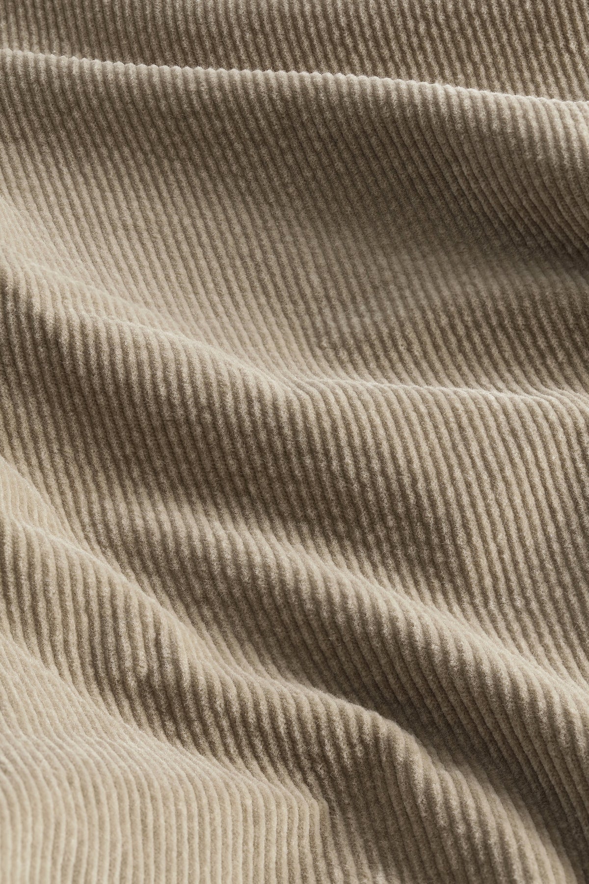 Pantalon Bill - Desert Khaki