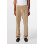 Pantalon Alex - Desert Khaki