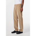 Pantalon Alex - Desert Khaki