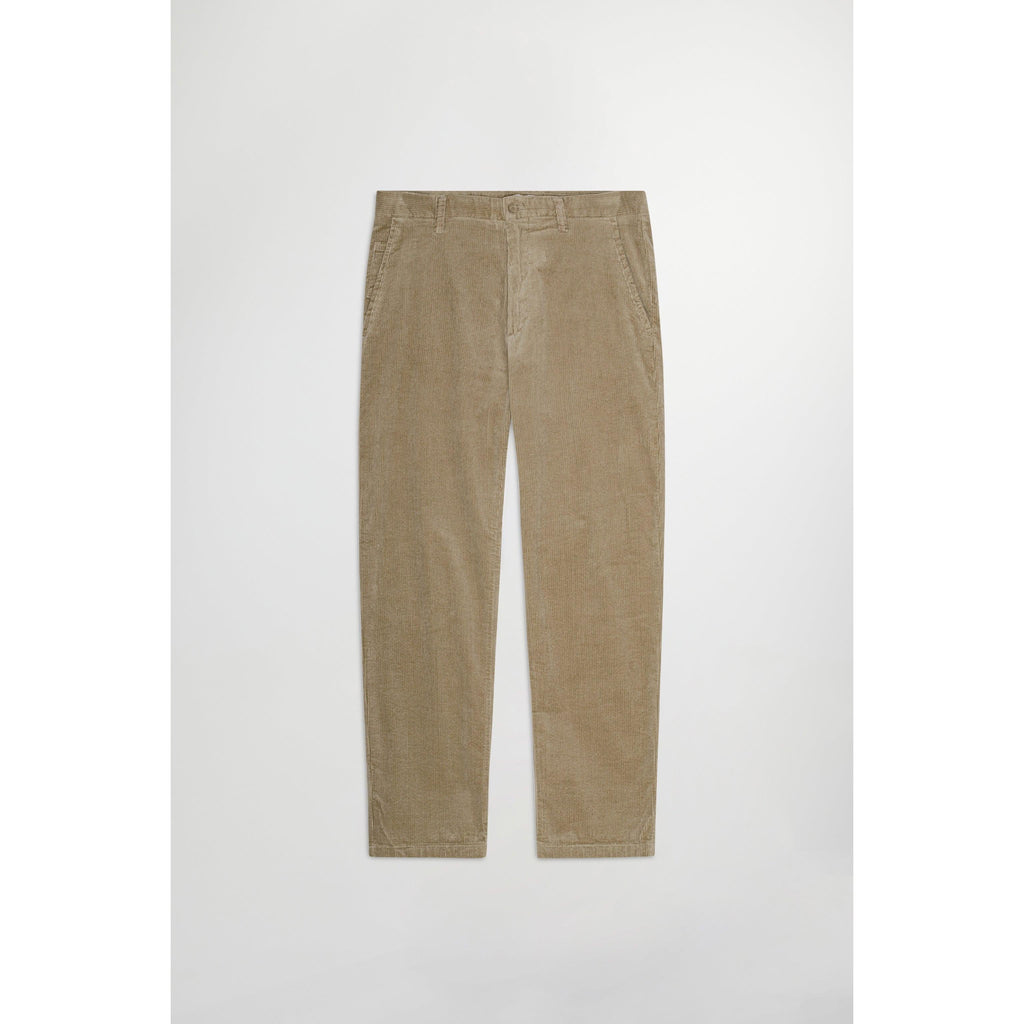 Pantalon Alex - Desert Khaki