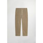 Pantalon Alex - Desert Khaki