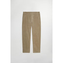 Pantalon Alex - Desert Khaki