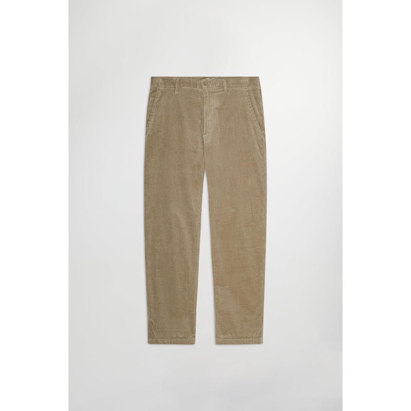 Pantalon Alex - Desert Khaki