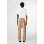 Pantalon Alex - Desert Khaki