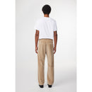 Pantalon Alex - Desert Khaki
