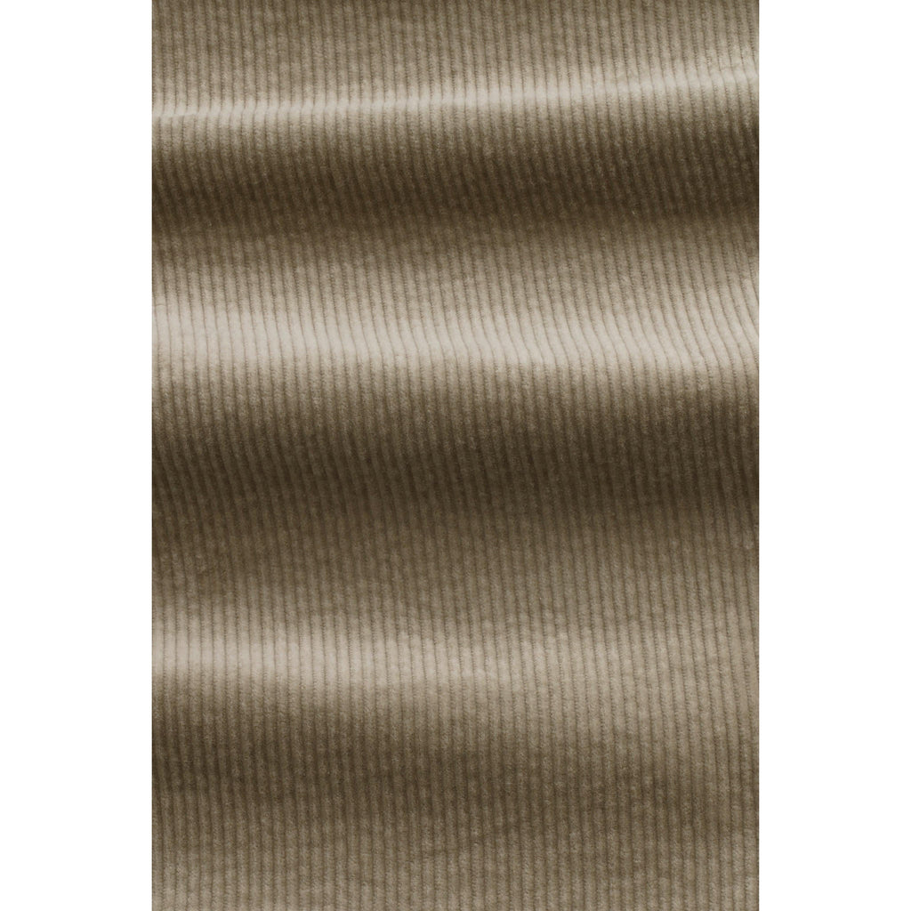 Pantalon Alex - Desert Khaki