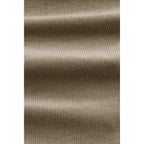 Pantalon Alex - Desert Khaki