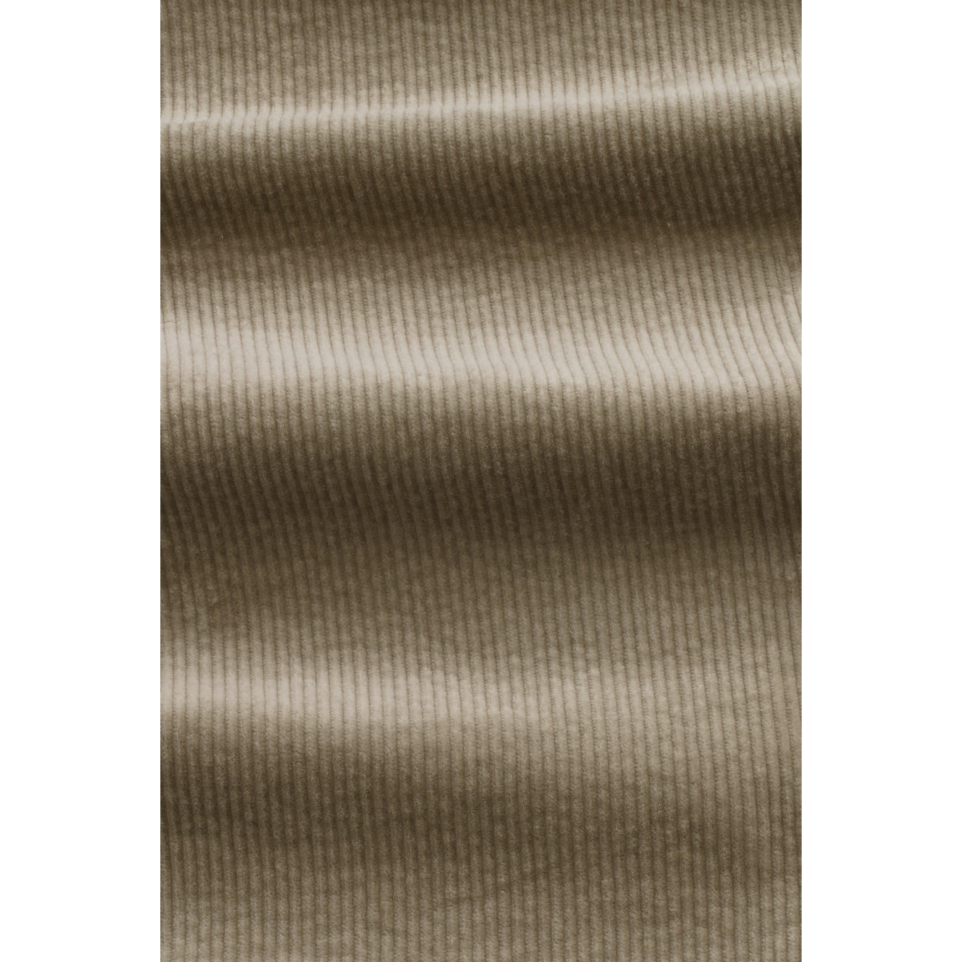 Pantalon Alex - Desert Khaki