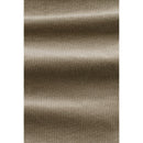 Pantalon Alex - Desert Khaki