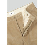 Pantalon Alex - Desert Khaki