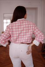 Bree Shirt