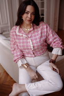 Chemise Bree