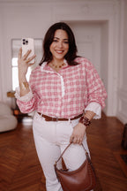 Bree Shirt