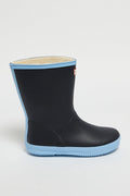 Rain Boots - Midnight Blue - Kids