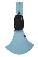 Pochette –Slide&Go