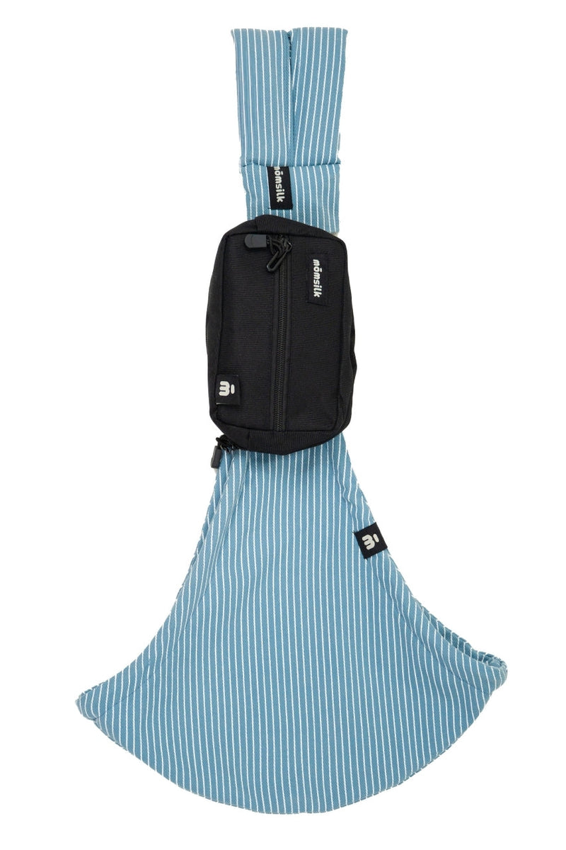 Pochette –Slide&Go