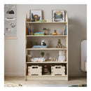 Boîte De Rangement Pour Jouets
