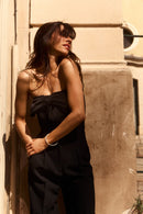 Body Bombón - Black