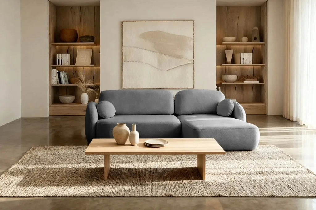 Grigio scuro