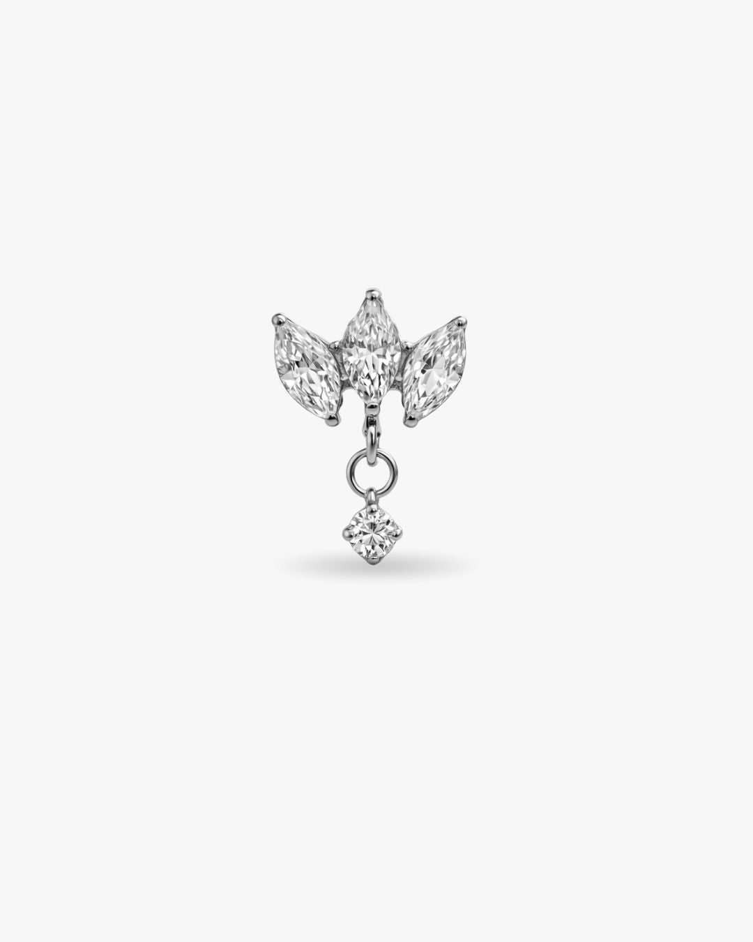 Piercing Azalée