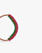 Bracelet Pastel