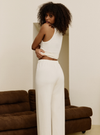 Top New Deep Off White | NOO