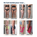 Boost Métabolisme - 3 Mois