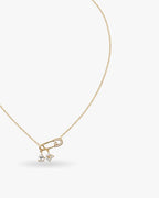 Collier Sunday