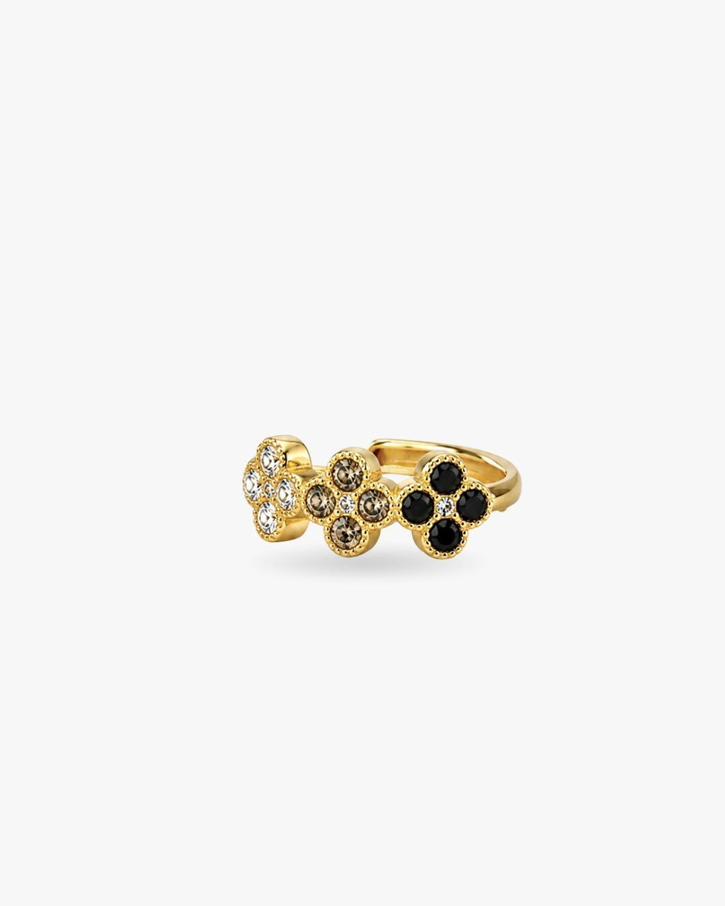 Bague Liliane