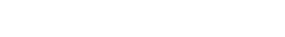 https://visuals.thebradery.com/operations/019f8a1a-0a0a-7241-9a48-9a588d06df70/visuals/LOGO/27b05432-d4a7-451b-98bd-72660c98b73f.png