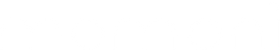 https://visuals.thebradery.com/operations/019f223c-e58b-75d3-83e1-c5e100220a2a/visuals/LOGO/27e062e7-941b-4f33-9c09-7c84c30f6e2d.png