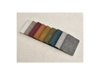 Ernest - Straight Sofa Bed with Express Opening - Smooth Fabric - 160X190