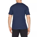 T-Shirt Champion - Bleu