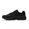P-6000 Sneakers - Black