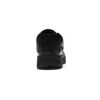 P-6000 Sneakers - Black