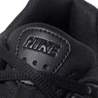 P-6000 Sneakers - Black