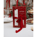 Umaï - Coffret De Noël Les Essentiels Visage
