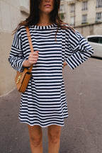 Vestido Lou Marino