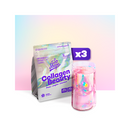 Cure Collagène Marin