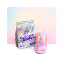 Cure Collagène Marin