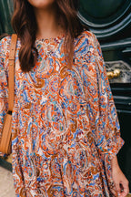Product Image-4