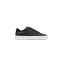 Zapatillas Clean 90 - Negro - Hombre