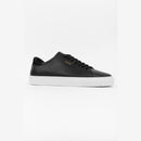 Zapatillas Clean 90 - Negro - Hombre