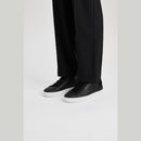 Zapatillas Clean 90 - Negro - Hombre