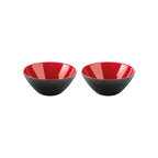 Set De 2 Cuencos Ø12Cm “Mi Fusión”